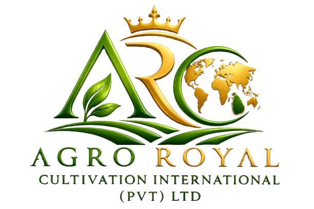 Agro Royal Cultivation International